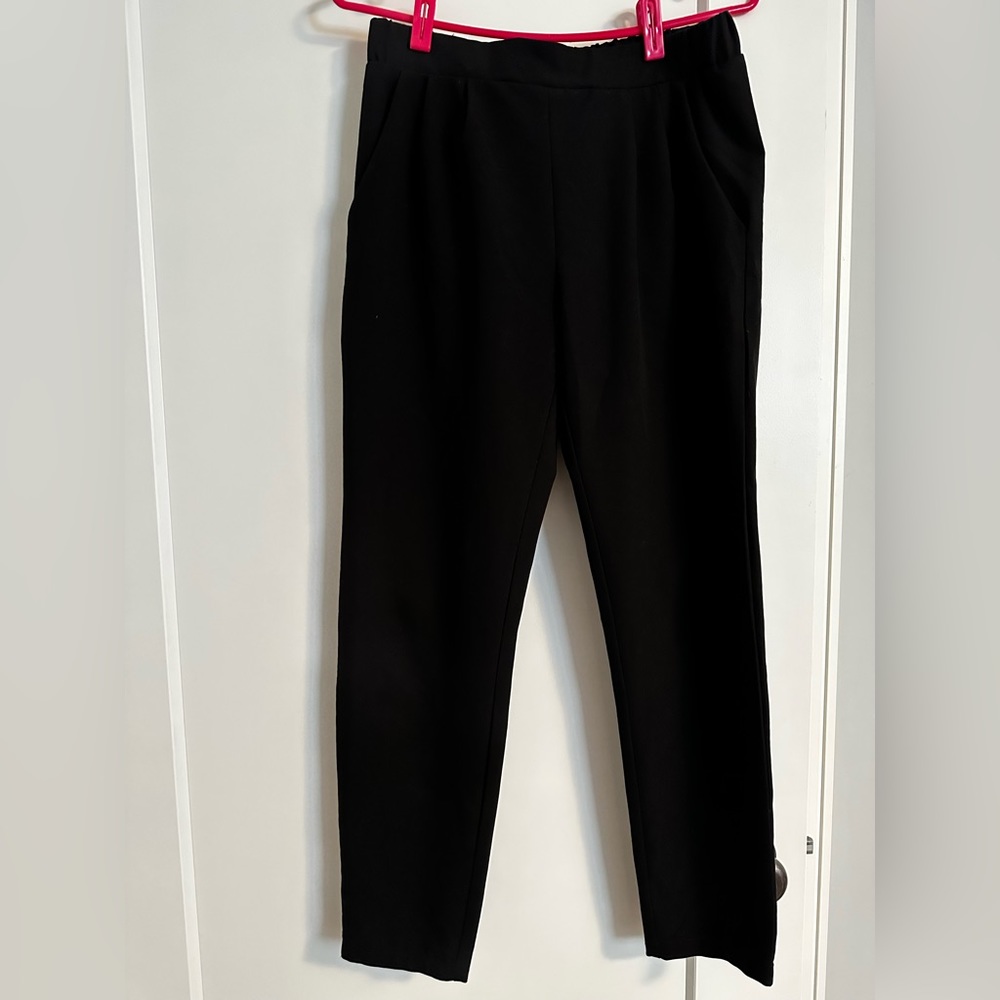Minimum Dress Pants